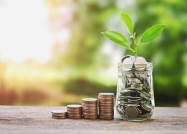 Money_Saving_Tax_Incentives_OPT in Cincinnati