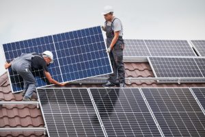 Solar-Panel-Installation-1-scaled-1 in Cincinnati