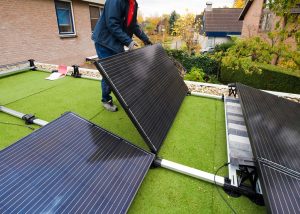 Solar-Roof-Install-scaled-1 in Cincinnati