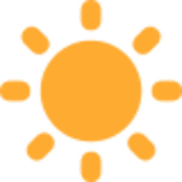 Cincy Solar Systems