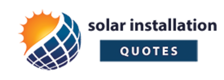 Cincy Solar Systems